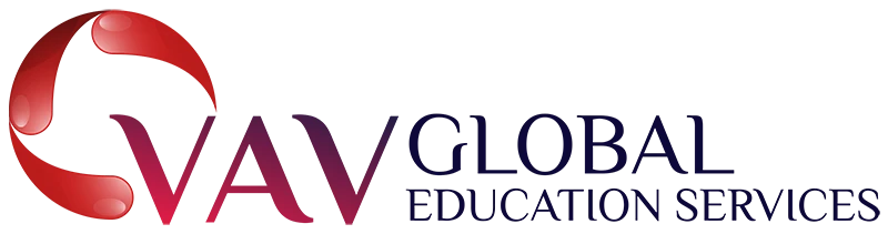 VAV Global Education Services